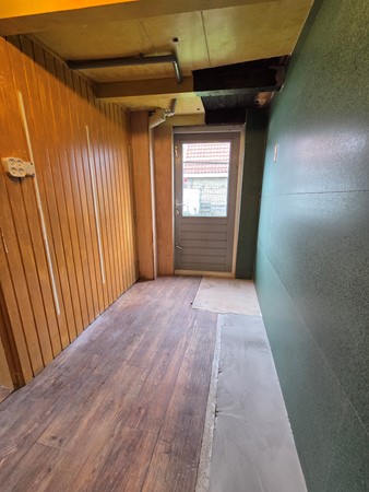 Medium property photo - Hoofdstraat 41, 1777 CA Hippolytushoef